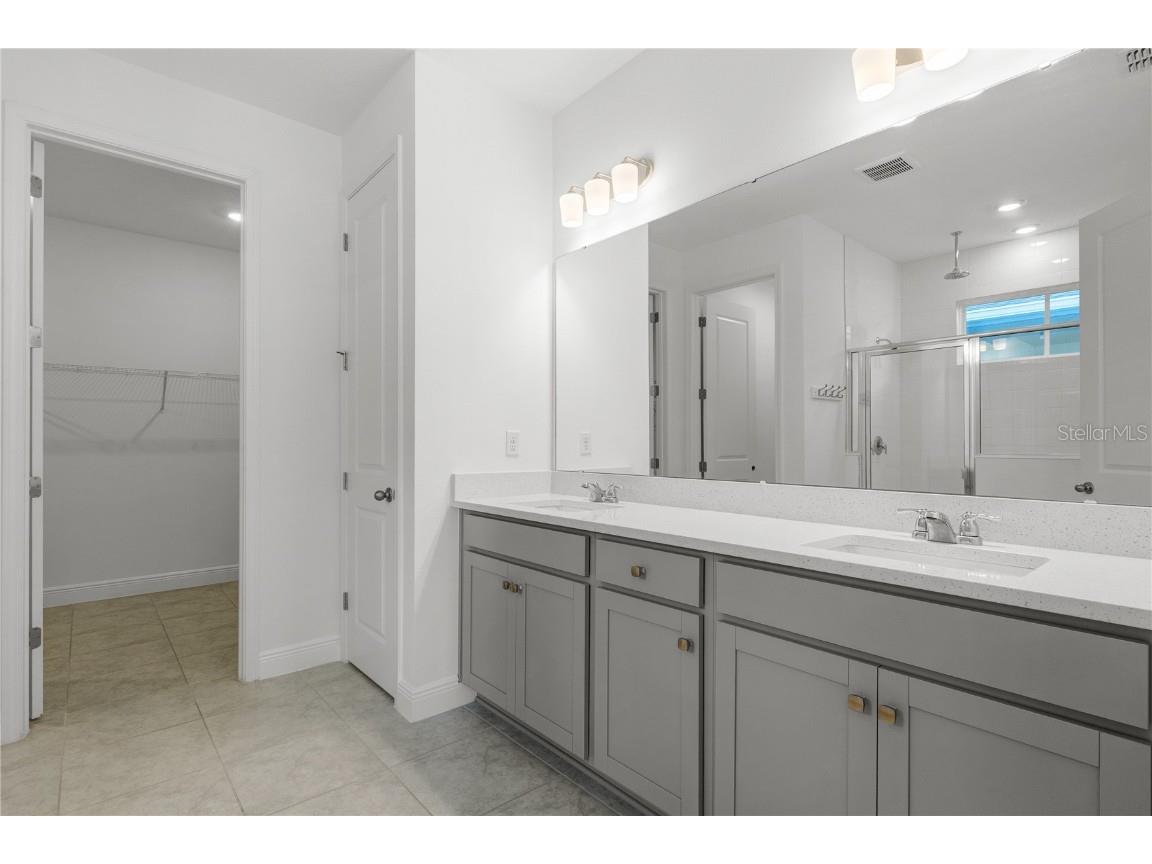 9738 Neruda Street Orlando FL 32827 O6355725 image11