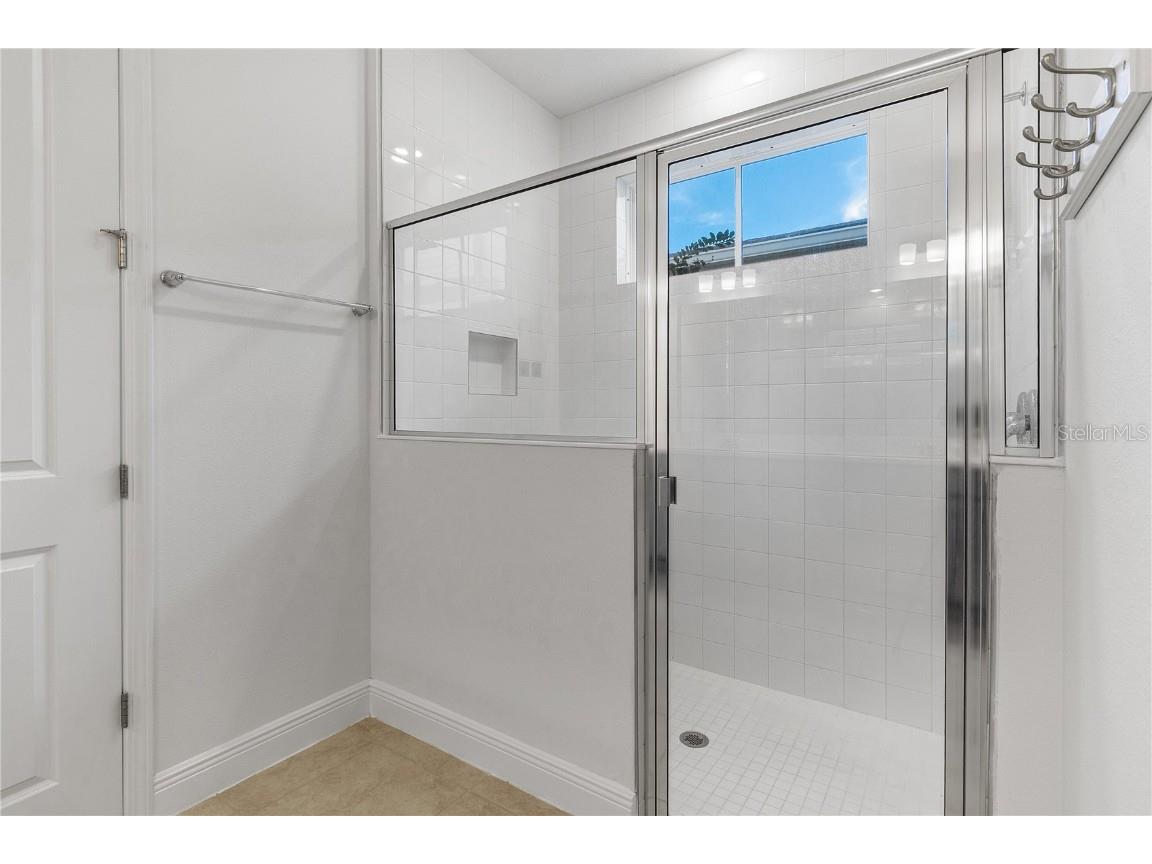 9738 Neruda Street Orlando FL 32827 O6355725 image12