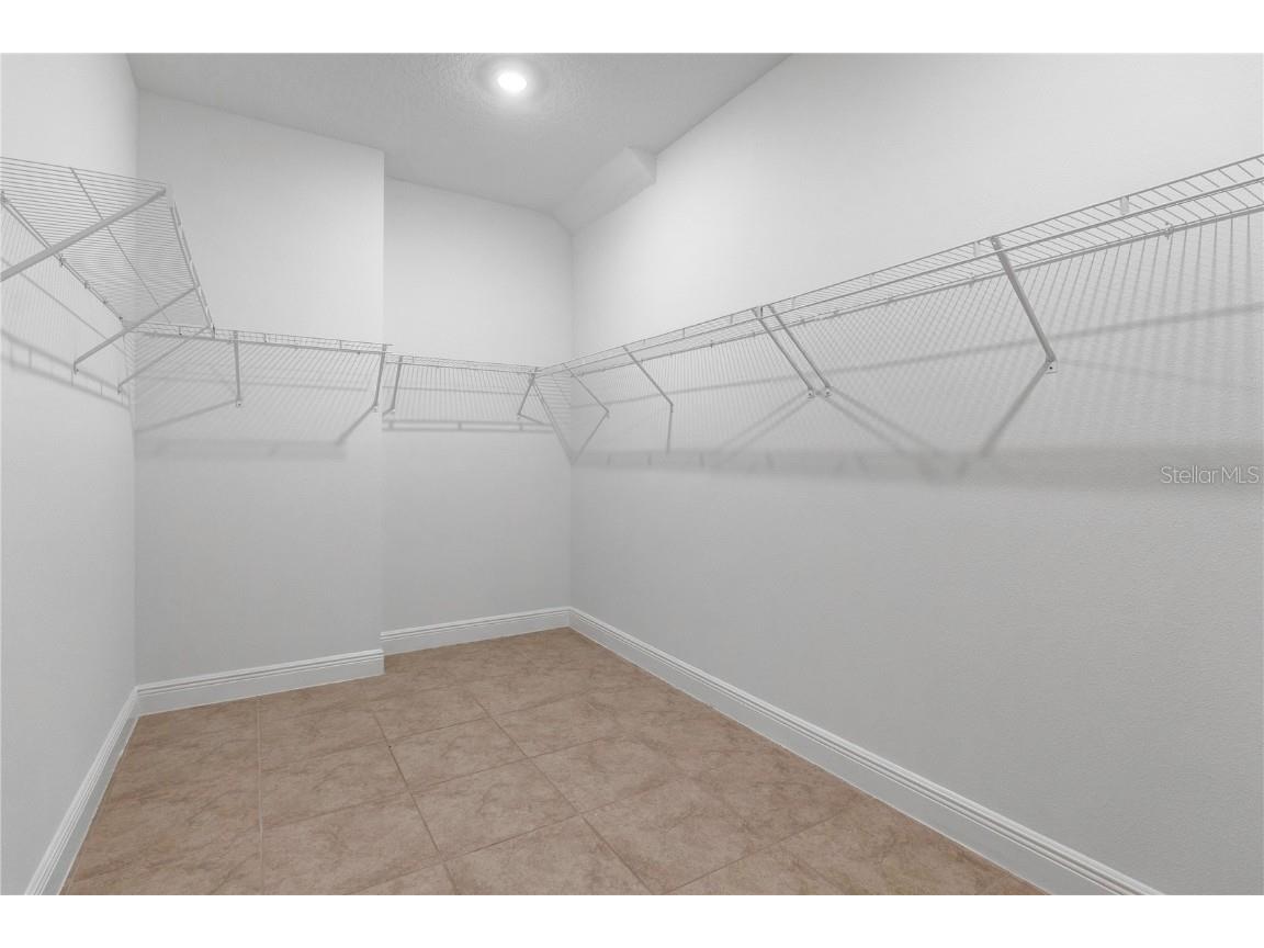 9738 Neruda Street Orlando FL 32827 O6355725 image13