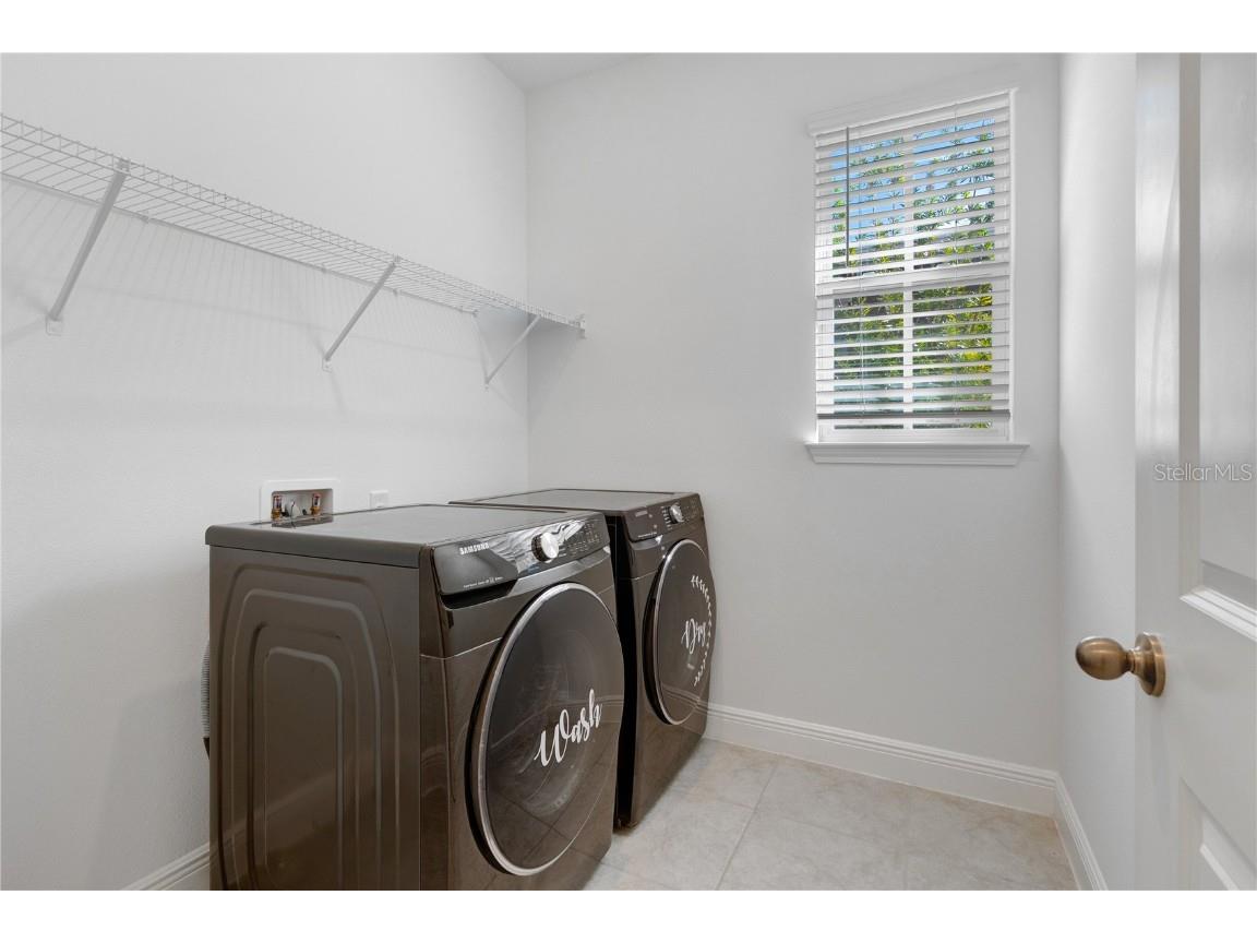 9738 Neruda Street Orlando FL 32827 O6355725 image14