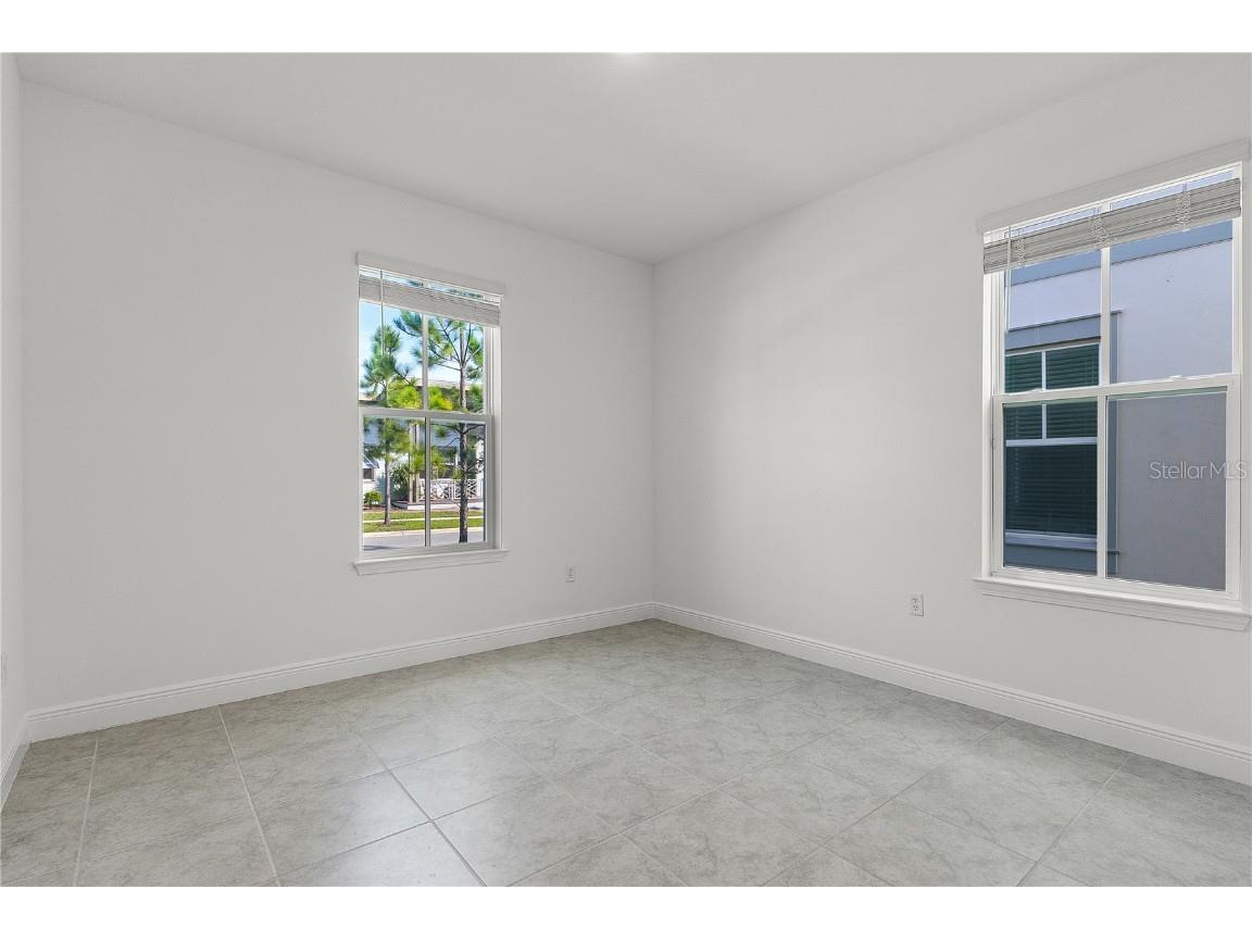 9738 Neruda Street Orlando FL 32827 O6355725 image15