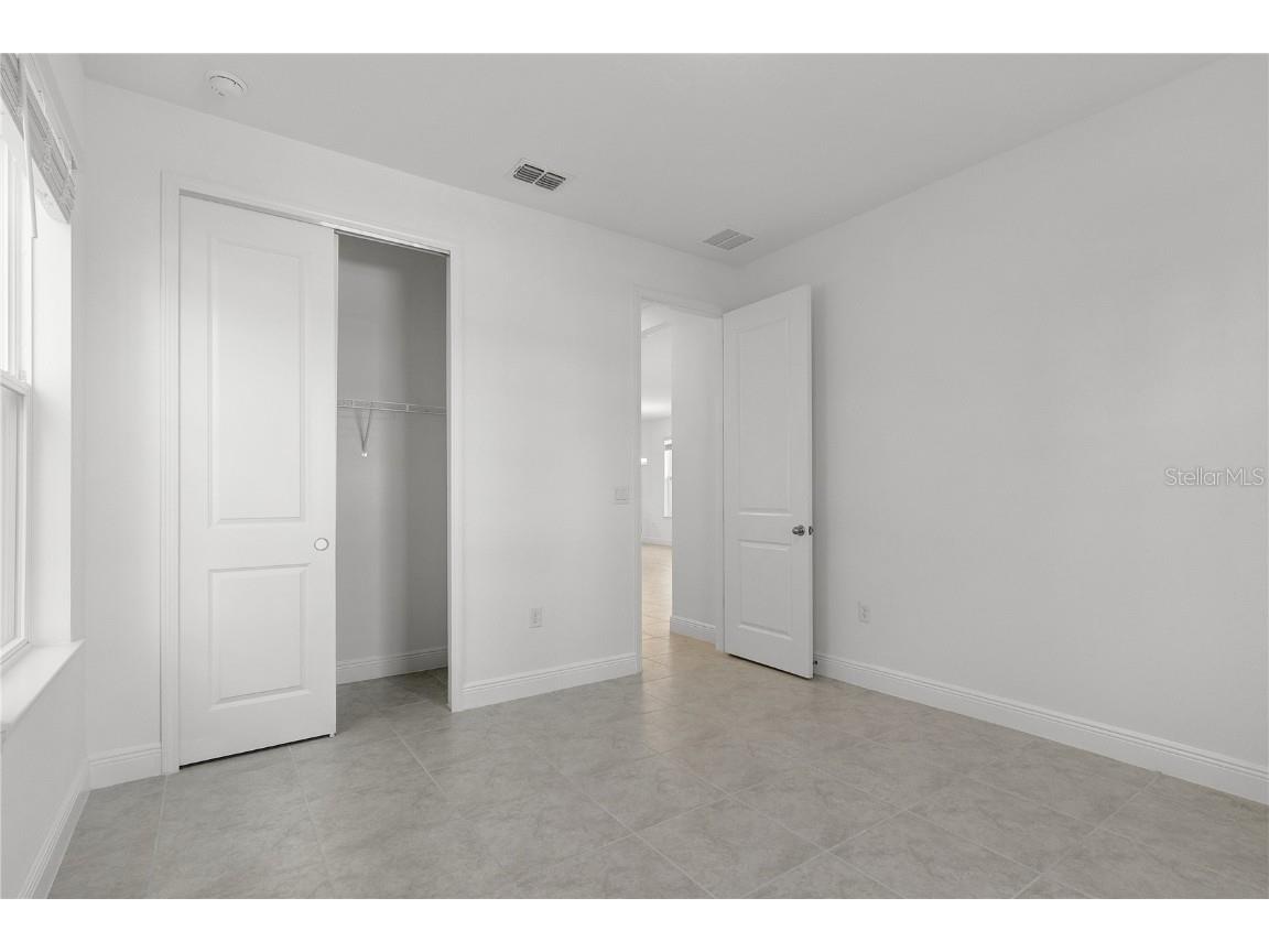 9738 Neruda Street Orlando FL 32827 O6355725 image16