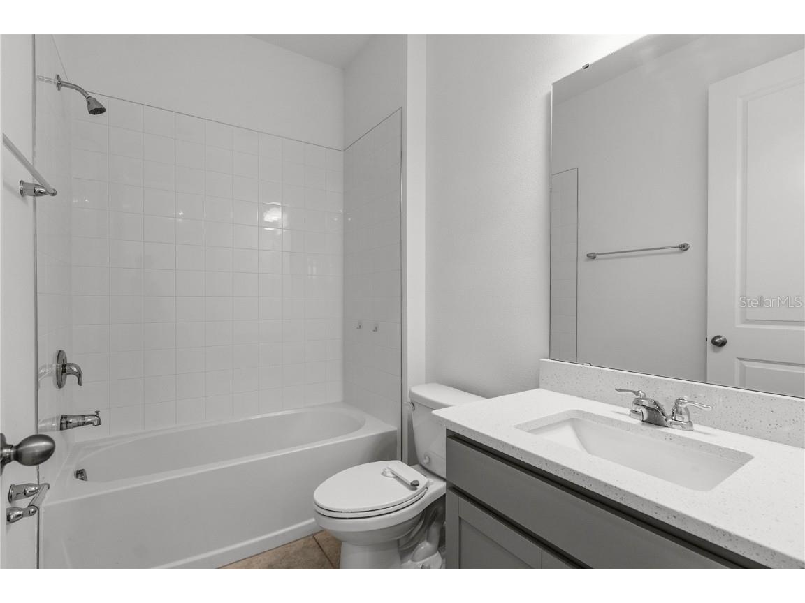 9738 Neruda Street Orlando FL 32827 O6355725 image17