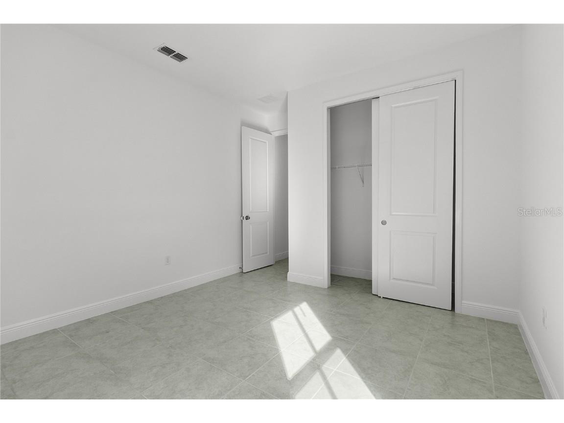 9738 Neruda Street Orlando FL 32827 O6355725 image19