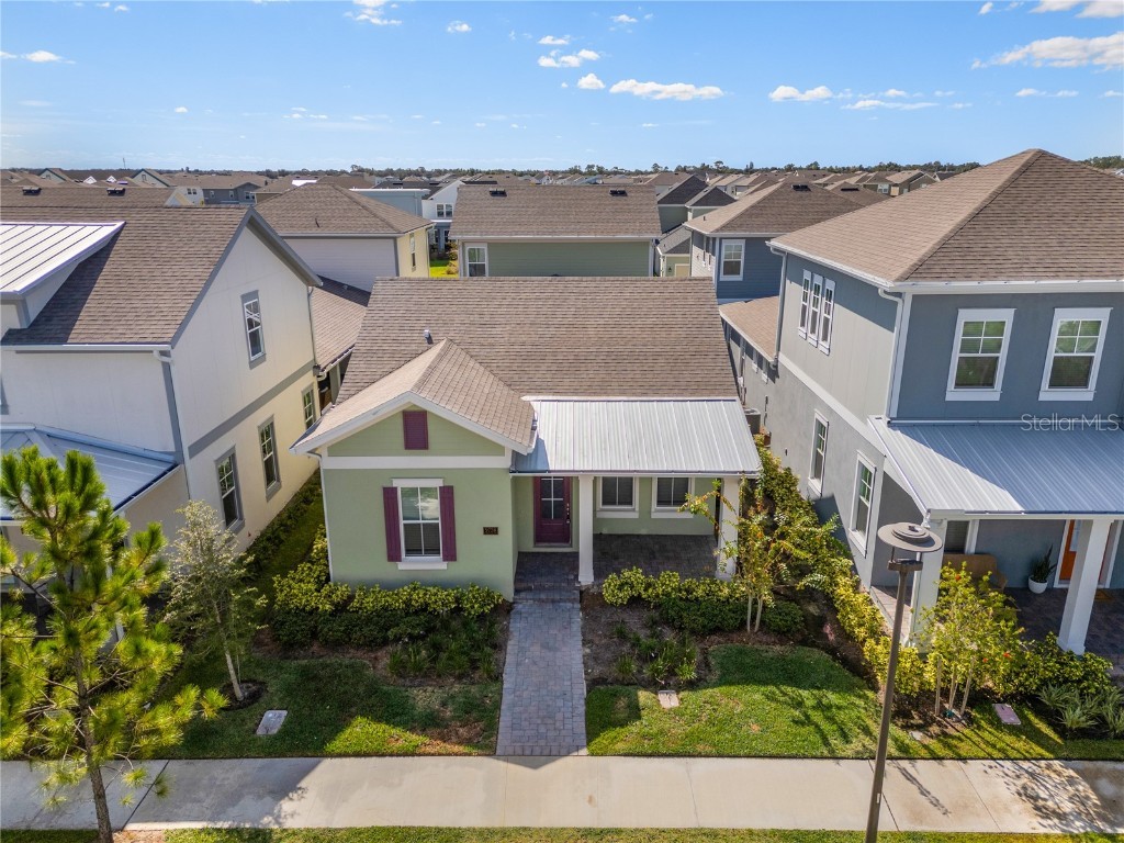 9738 Neruda Street Orlando FL 32827 O6355725 image2