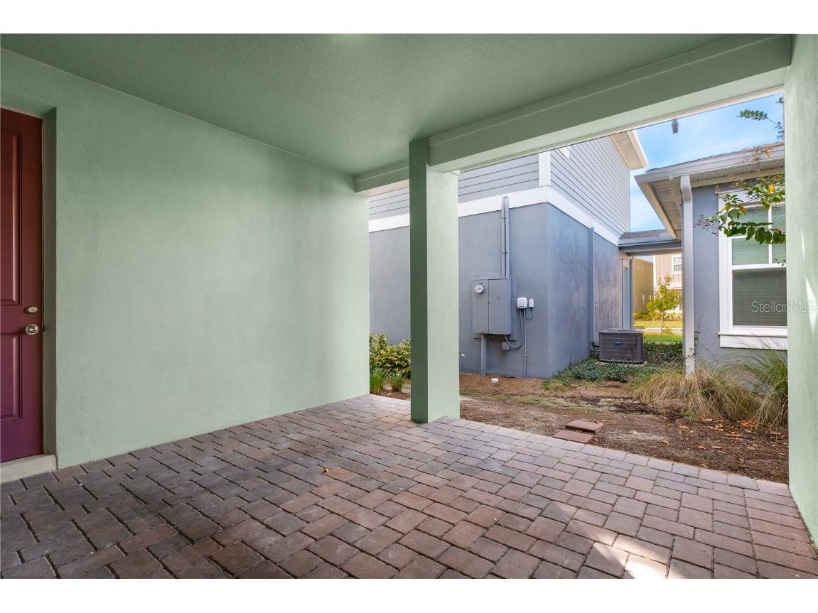 9738 Neruda Street Orlando FL 32827 O6355725 image20