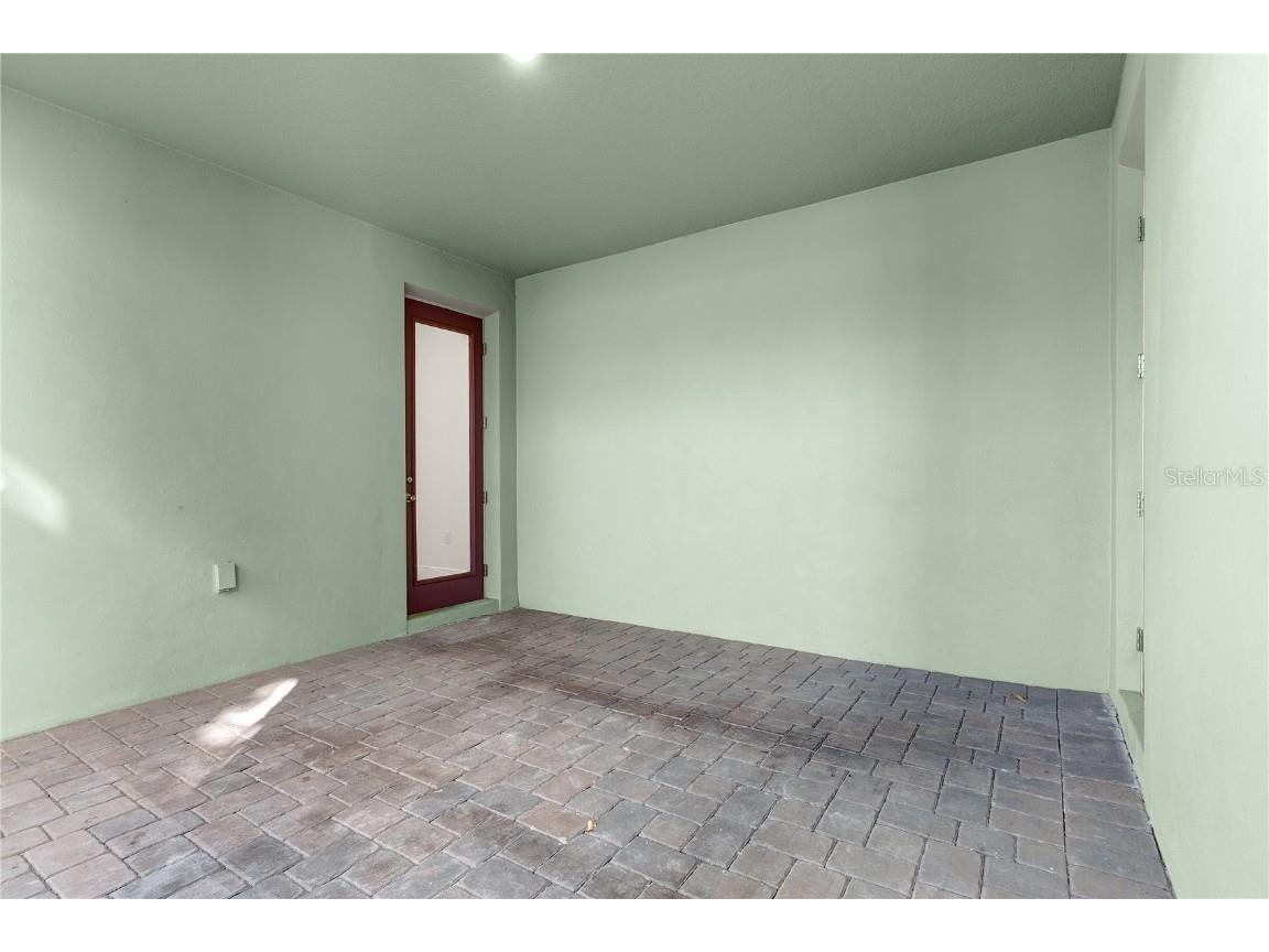 9738 Neruda Street Orlando FL 32827 O6355725 image21