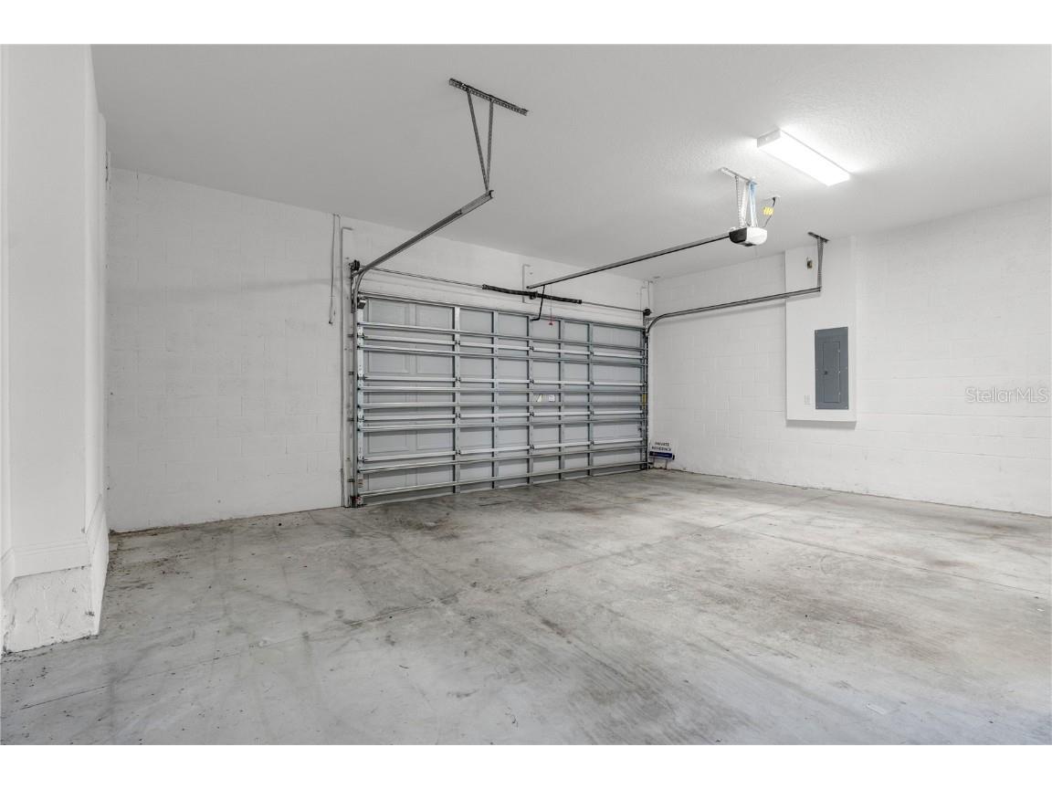 9738 Neruda Street Orlando FL 32827 O6355725 image22