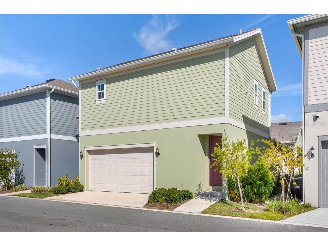 9738 Neruda Street Orlando FL 32827 O6355725 image23