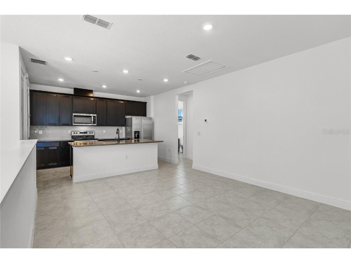 9738 Neruda Street Orlando FL 32827 O6355725 image25