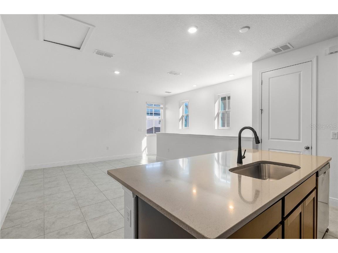 9738 Neruda Street Orlando FL 32827 O6355725 image26