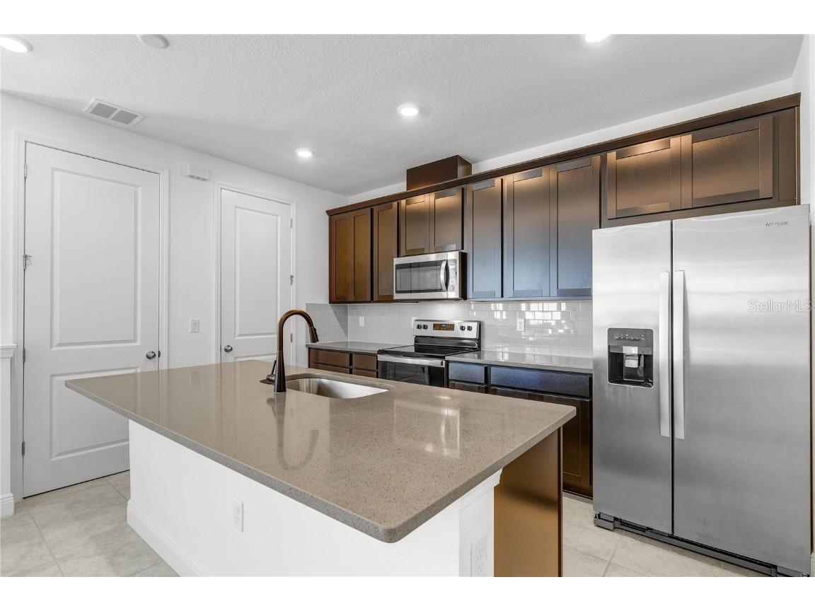 9738 Neruda Street Orlando FL 32827 O6355725 image27