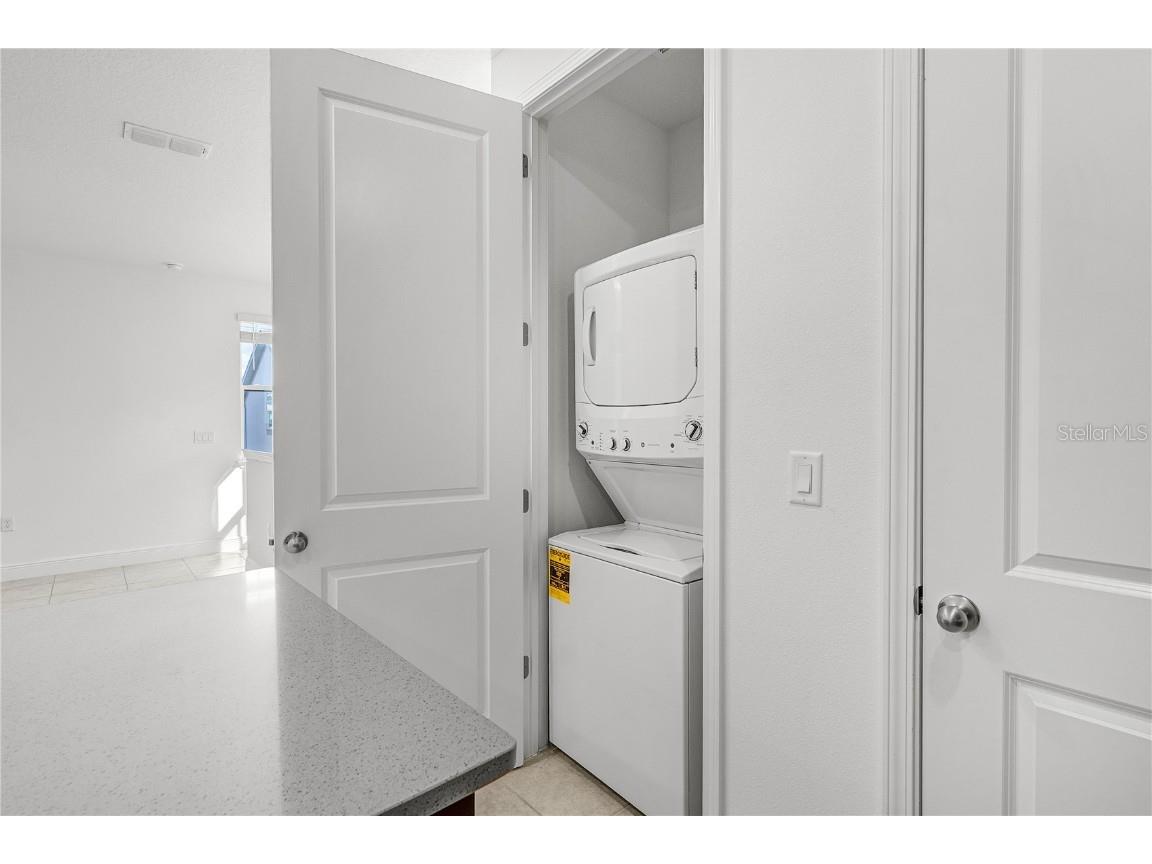 9738 Neruda Street Orlando FL 32827 O6355725 image28