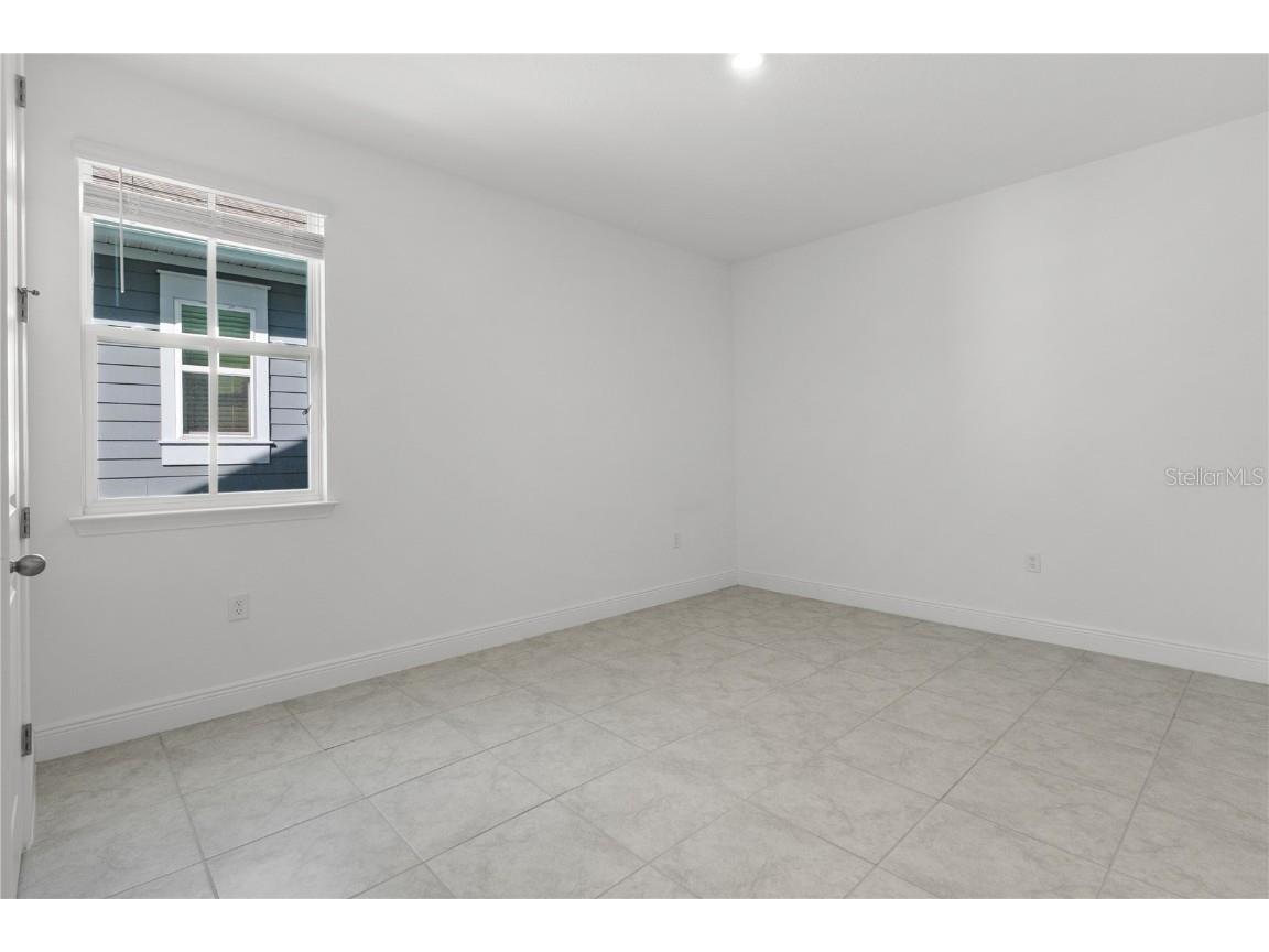 9738 Neruda Street Orlando FL 32827 O6355725 image29