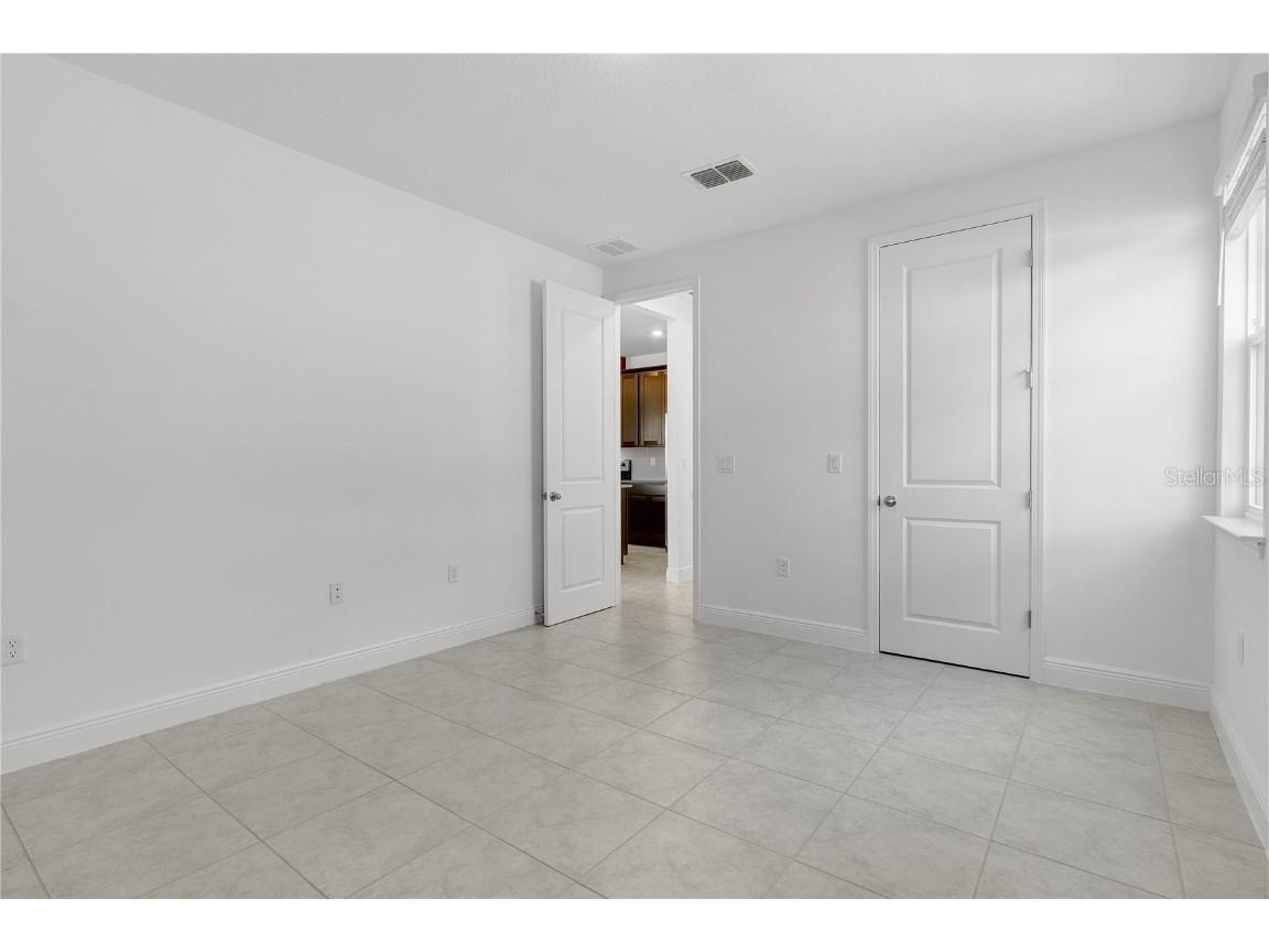 9738 Neruda Street Orlando FL 32827 O6355725 image30