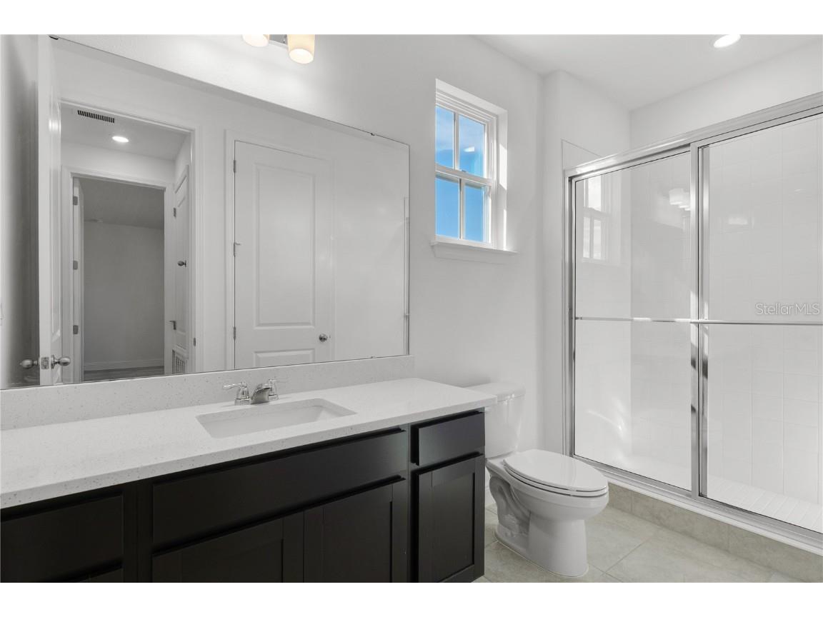 9738 Neruda Street Orlando FL 32827 O6355725 image31