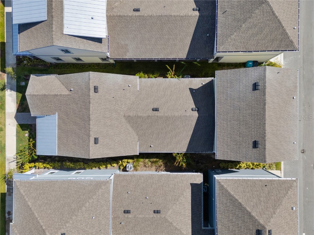 9738 Neruda Street Orlando FL 32827 O6355725 image32