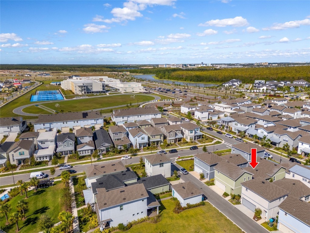 9738 Neruda Street Orlando FL 32827 O6355725 image33