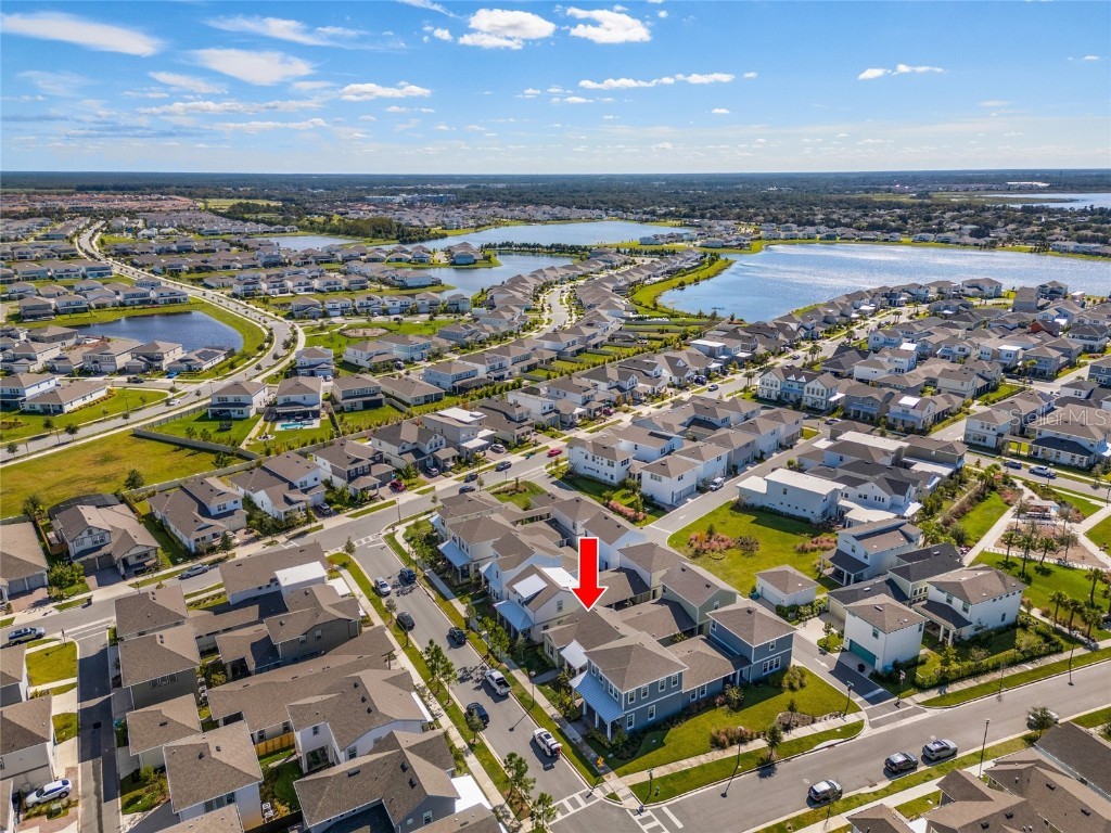 9738 Neruda Street Orlando FL 32827 O6355725 image34