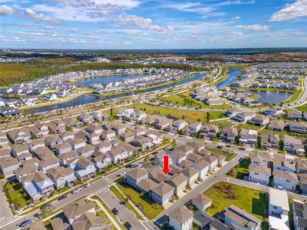 9738 Neruda Street Orlando FL 32827 O6355725 image35