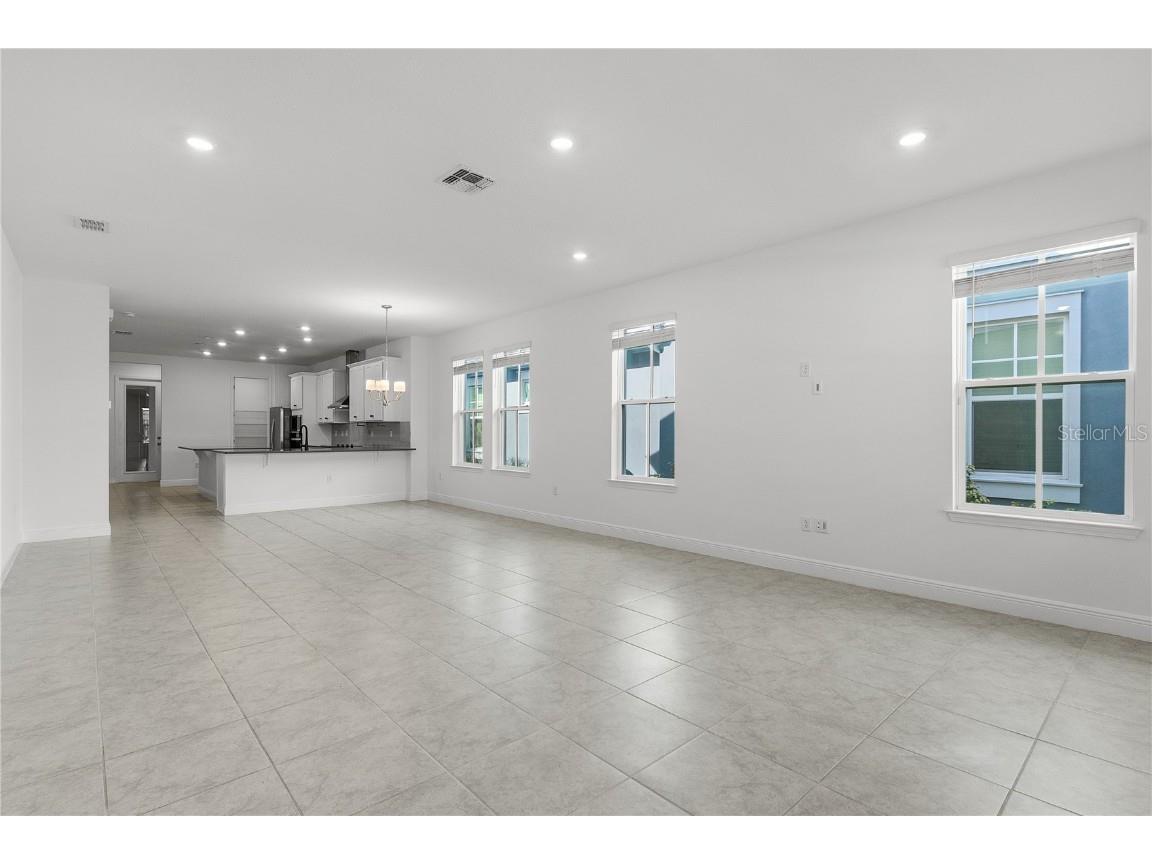 9738 Neruda Street Orlando FL 32827 O6355725 image4