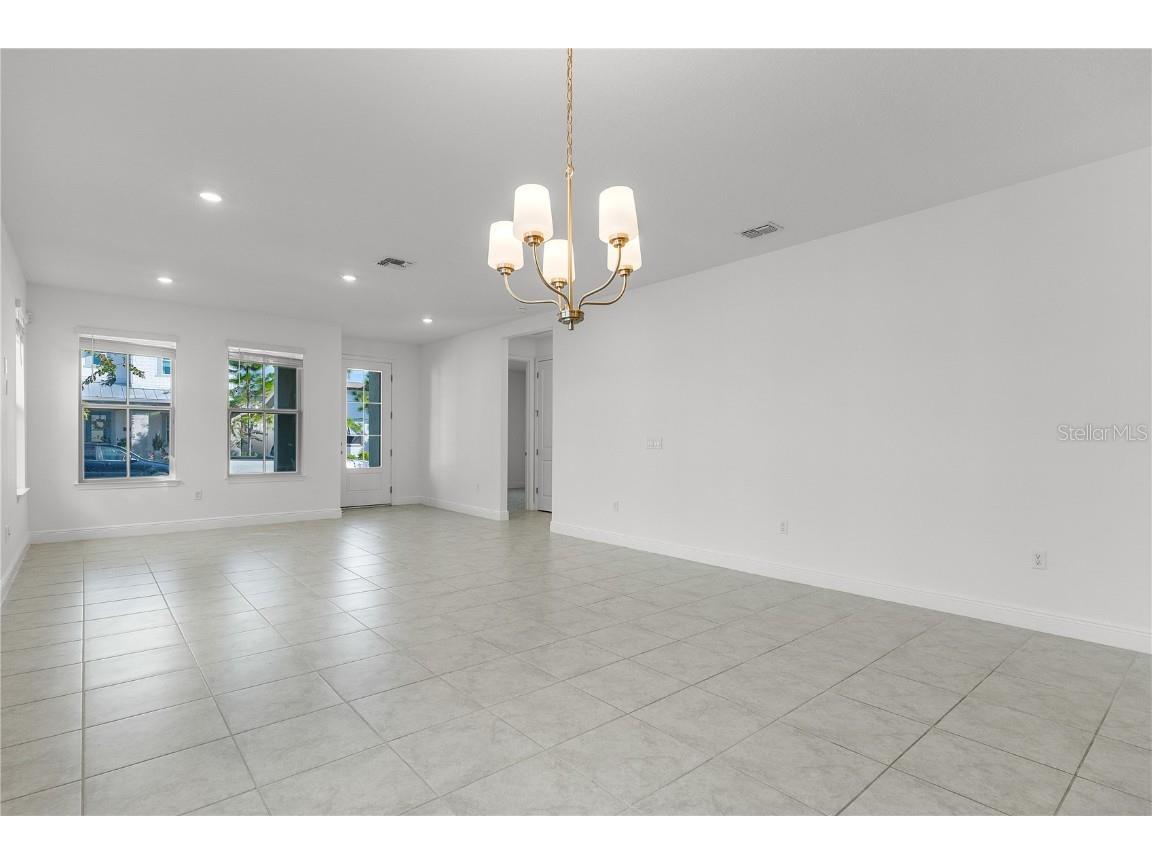 9738 Neruda Street Orlando FL 32827 O6355725 image5