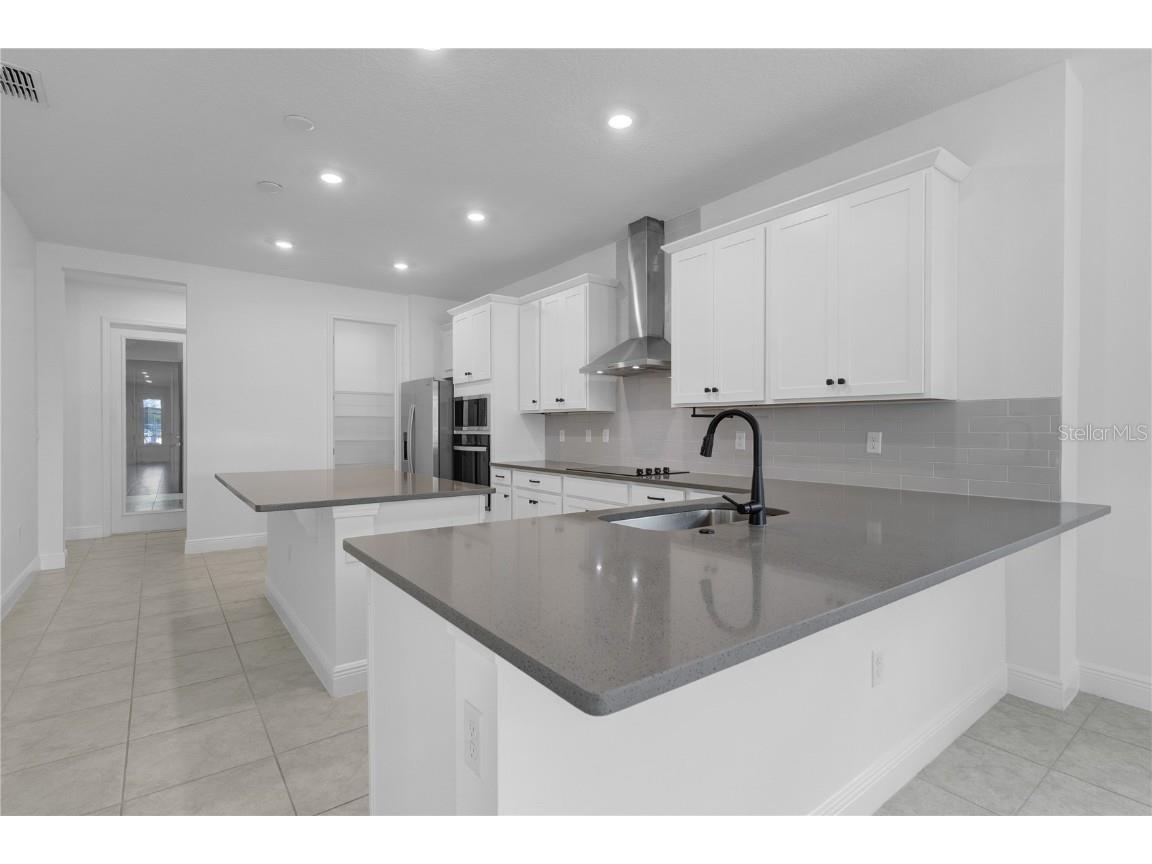 9738 Neruda Street Orlando FL 32827 O6355725 image6