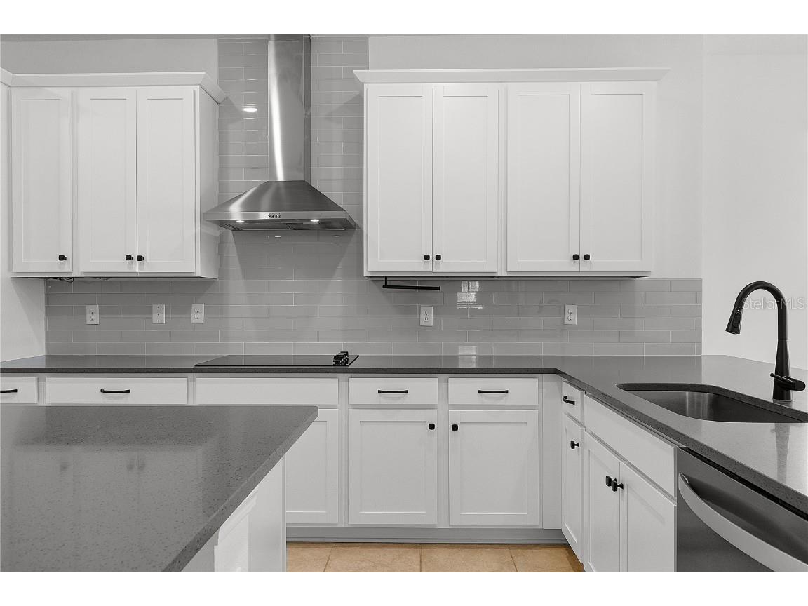 9738 Neruda Street Orlando FL 32827 O6355725 image7