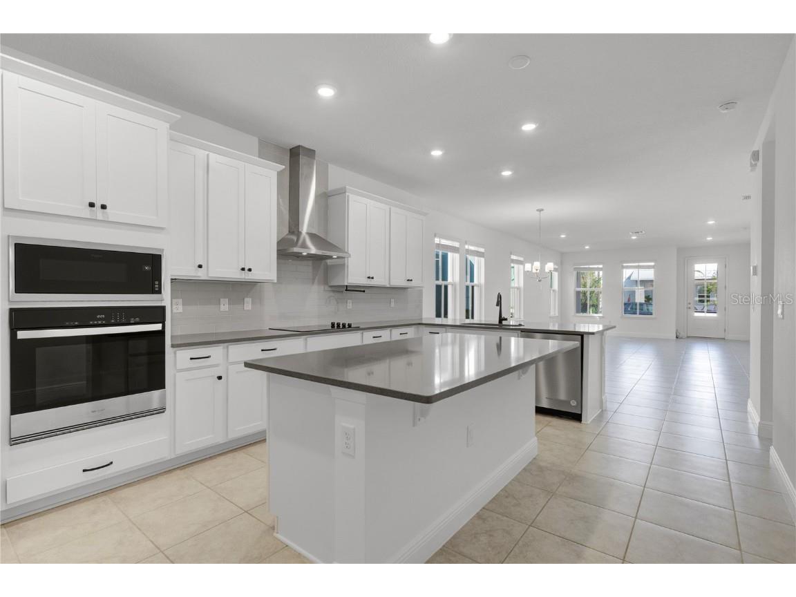 9738 Neruda Street Orlando FL 32827 O6355725 image8