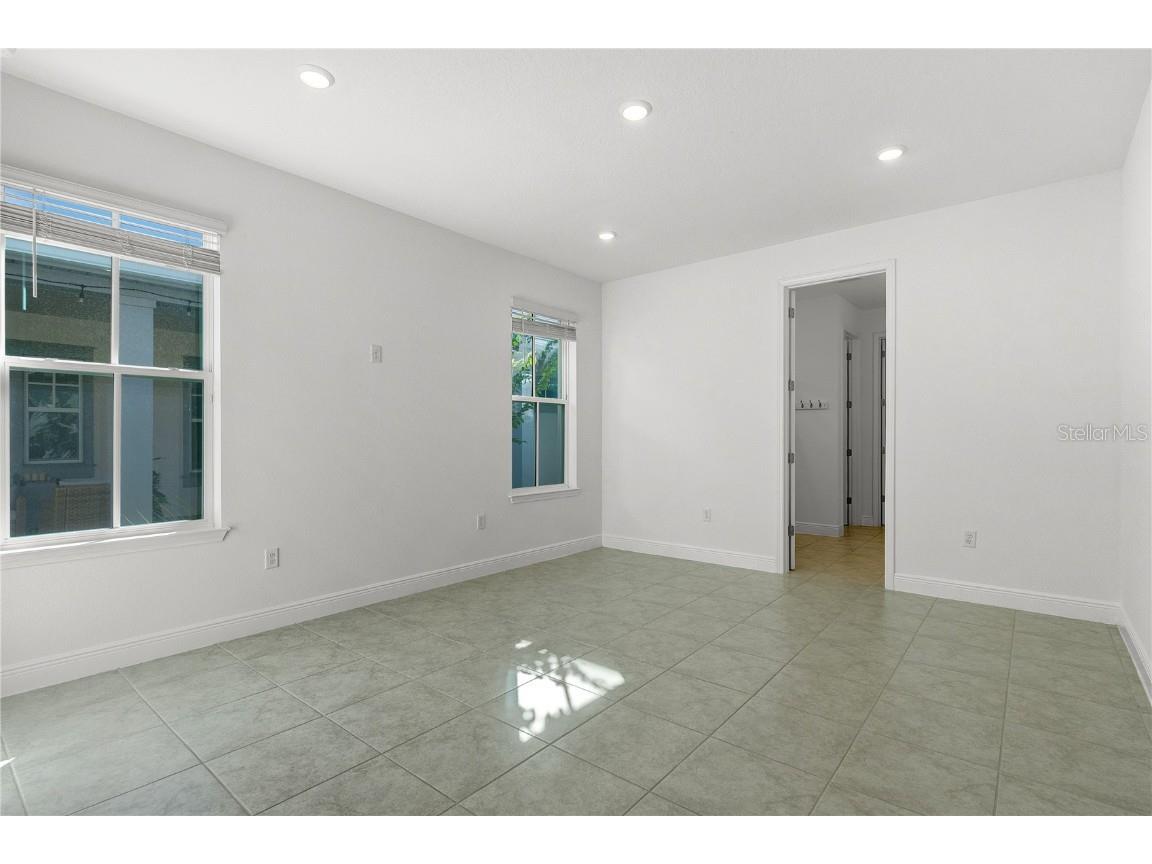 9738 Neruda Street Orlando FL 32827 O6355725 image9