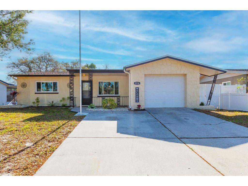 9738 Rainelle Lane Port Richey FL 34668 U8198320 image1