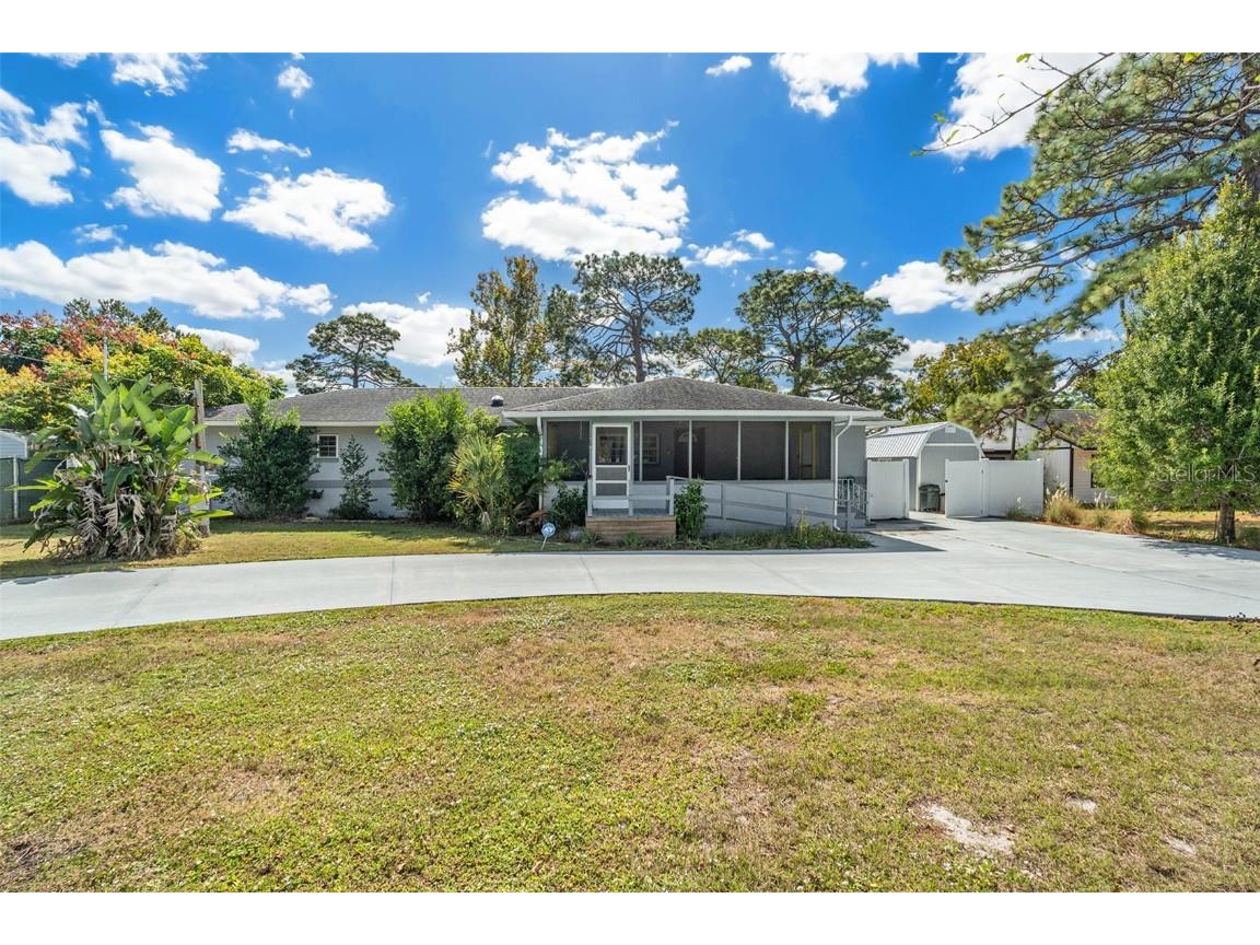 9738 Ray Street Hudson FL 34669 TB8439399 image1