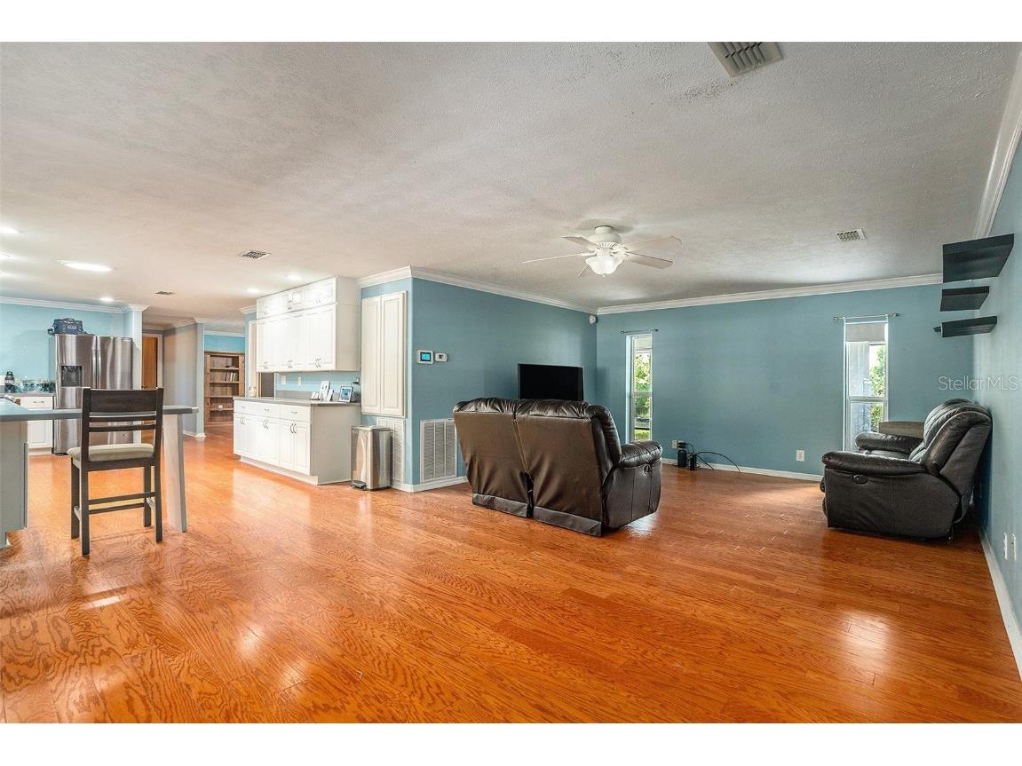 9738 Ray Street Hudson FL 34669 TB8439399 image10