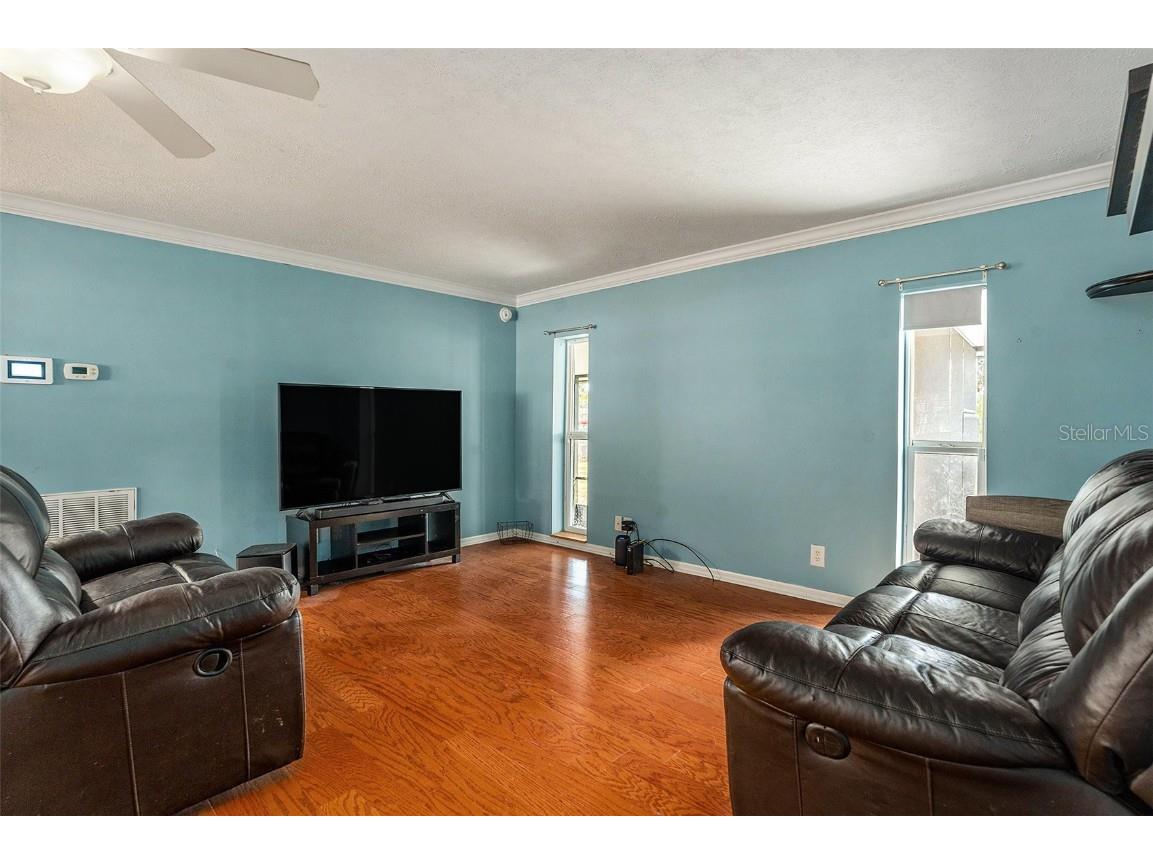 9738 Ray Street Hudson FL 34669 TB8439399 image11