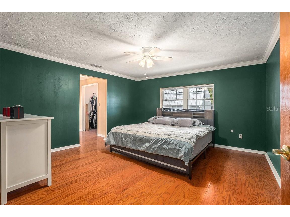 9738 Ray Street Hudson FL 34669 TB8439399 image12