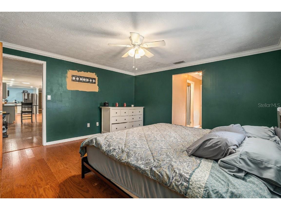 9738 Ray Street Hudson FL 34669 TB8439399 image13