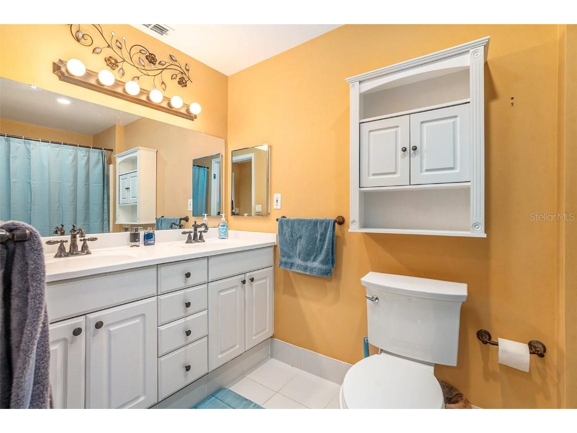 9738 Ray Street Hudson FL 34669 TB8439399 image14