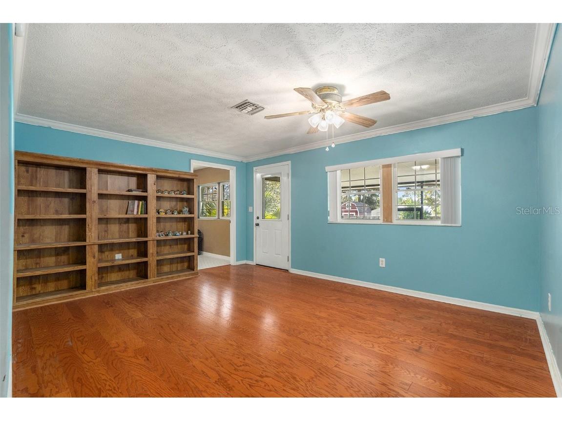 9738 Ray Street Hudson FL 34669 TB8439399 image15