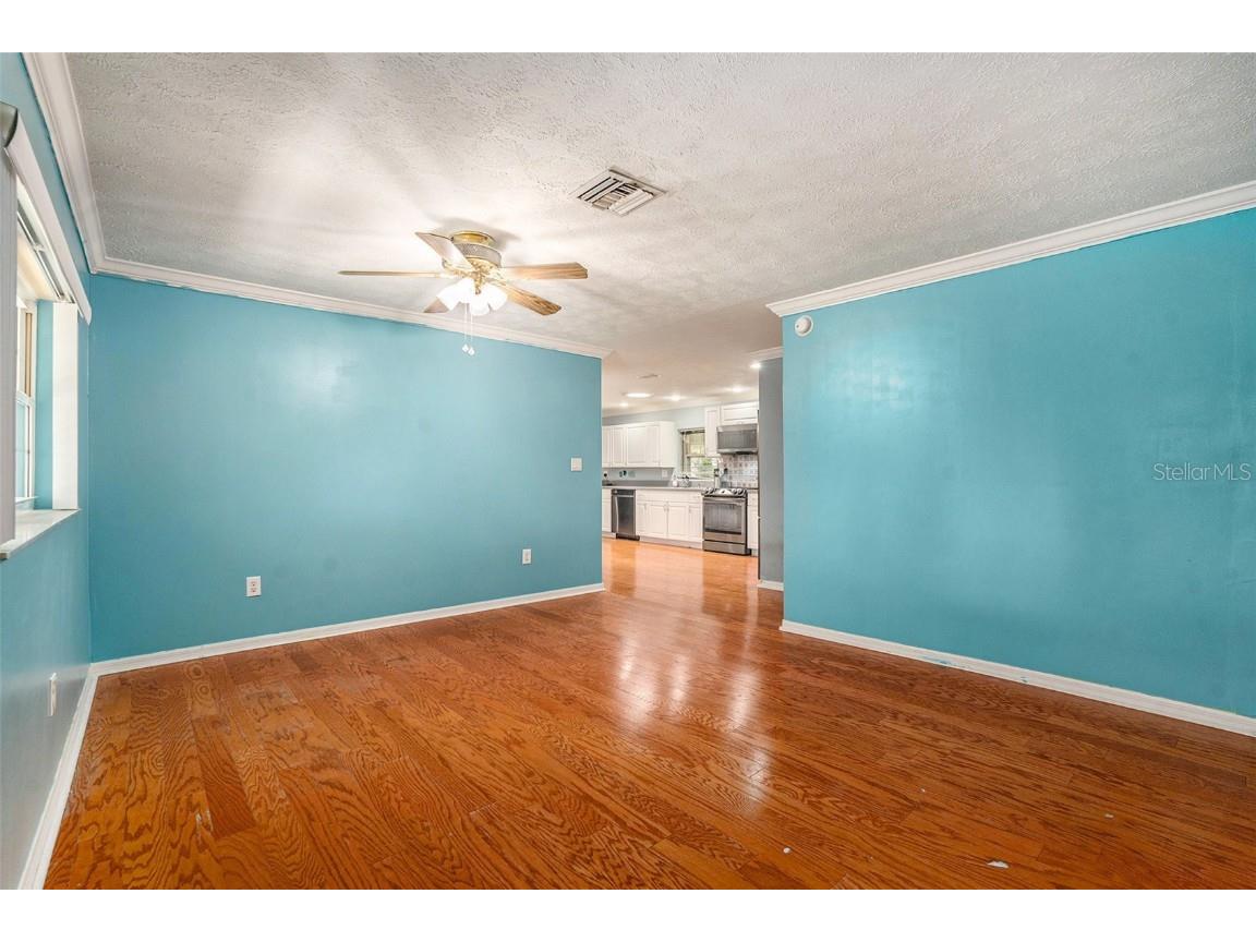 9738 Ray Street Hudson FL 34669 TB8439399 image16