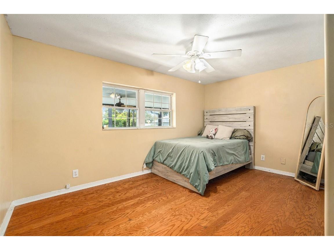 9738 Ray Street Hudson FL 34669 TB8439399 image17