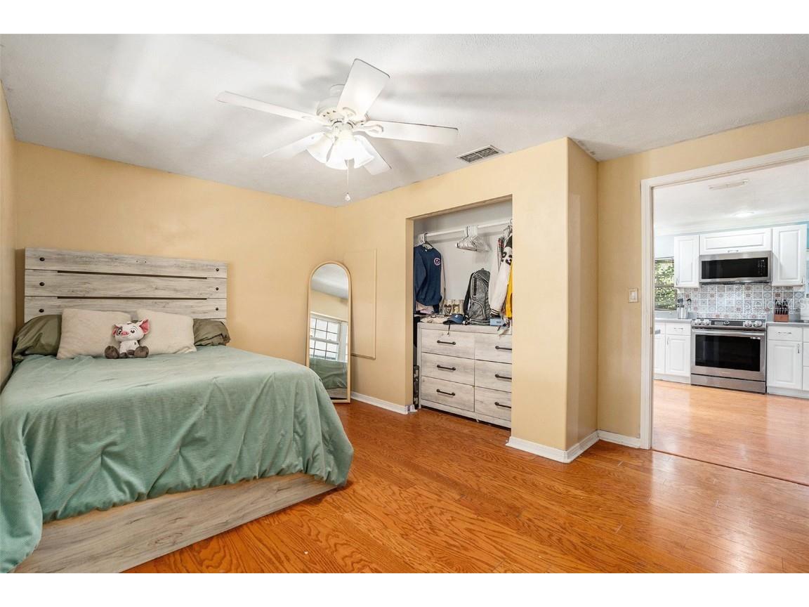 9738 Ray Street Hudson FL 34669 TB8439399 image18