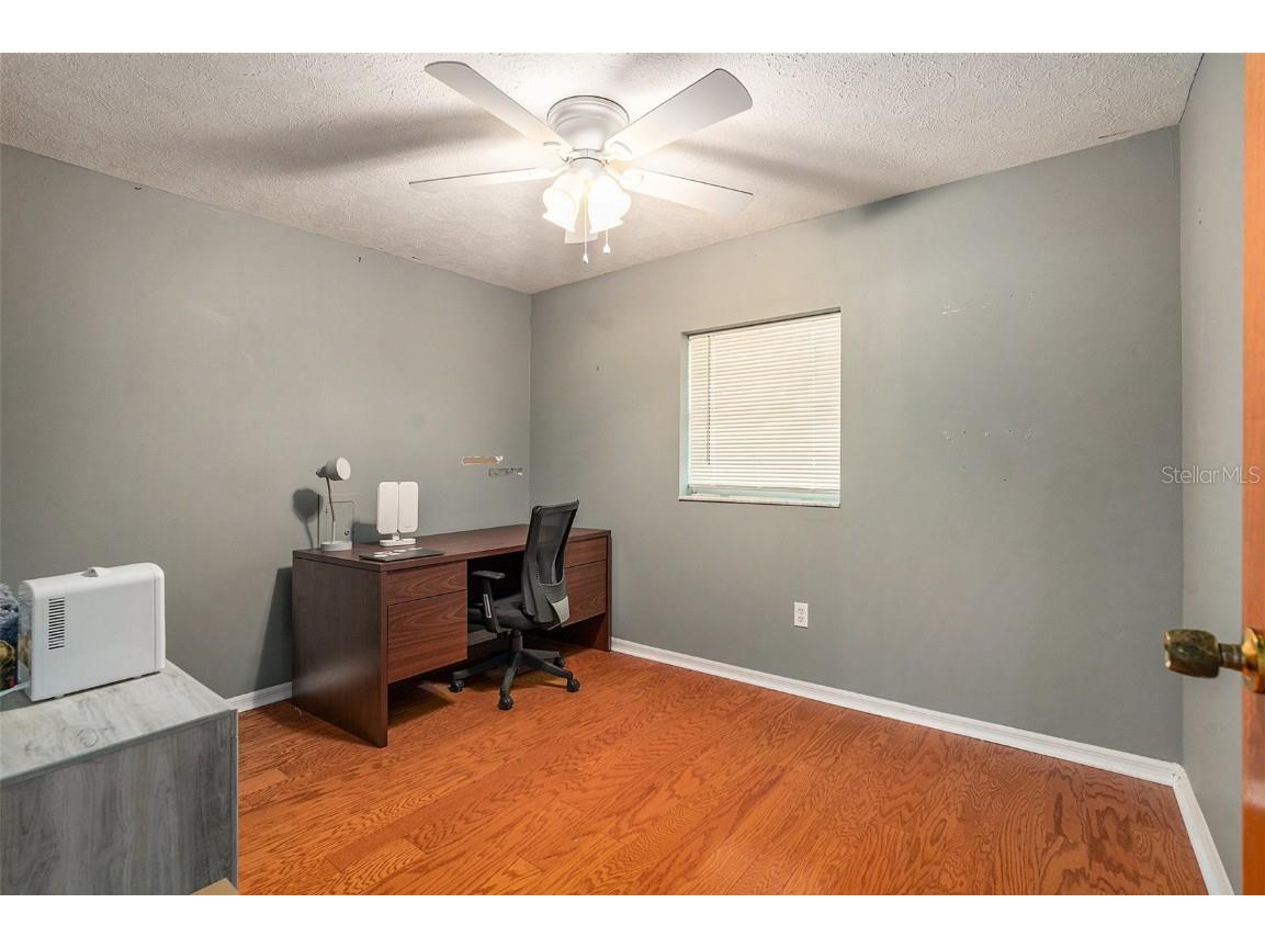 9738 Ray Street Hudson FL 34669 TB8439399 image19