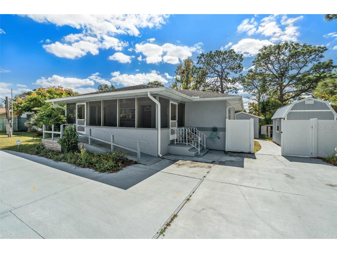 9738 Ray Street Hudson FL 34669 TB8439399 image2