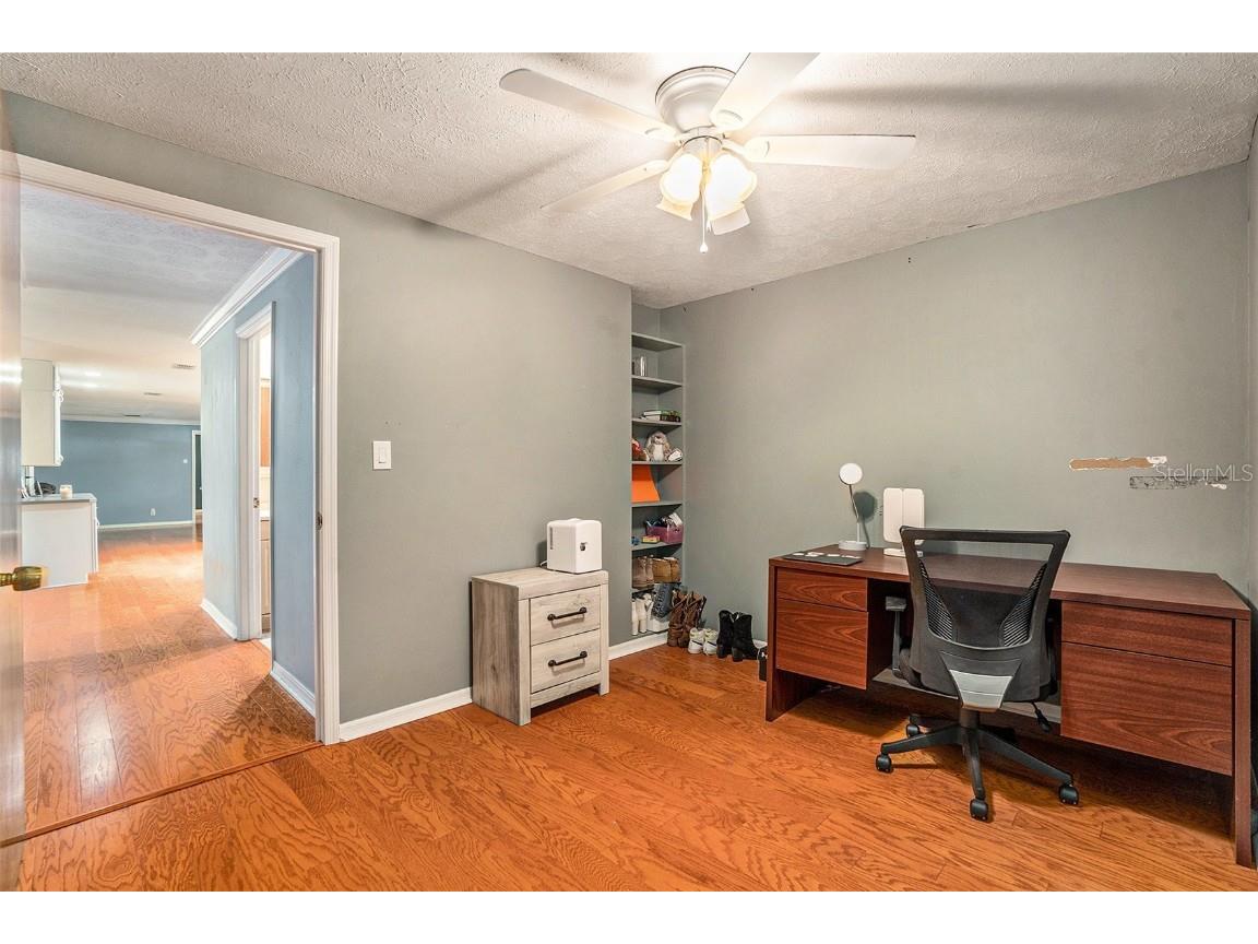 9738 Ray Street Hudson FL 34669 TB8439399 image20