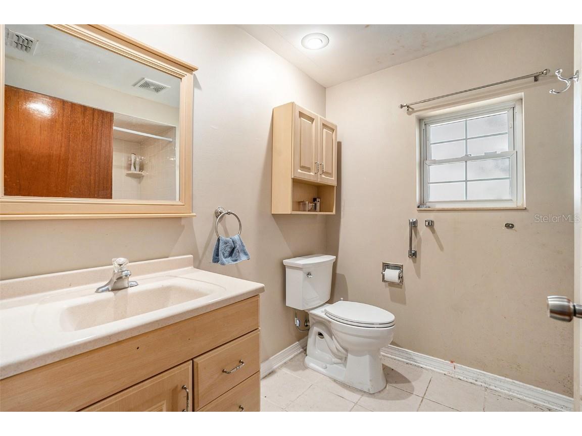 9738 Ray Street Hudson FL 34669 TB8439399 image21