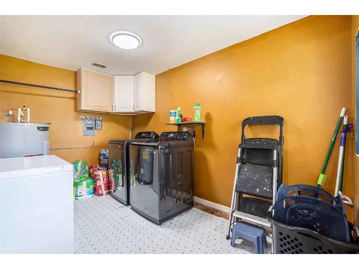 9738 Ray Street Hudson FL 34669 TB8439399 image22