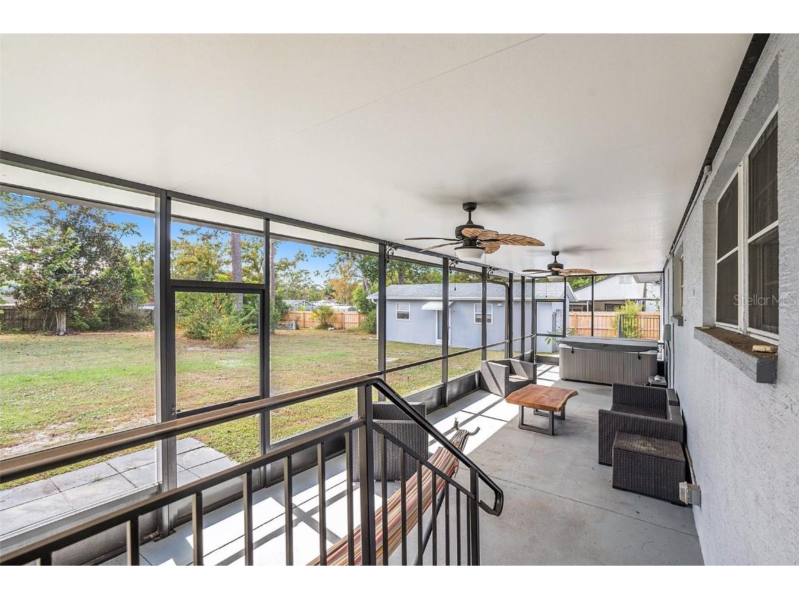 9738 Ray Street Hudson FL 34669 TB8439399 image23