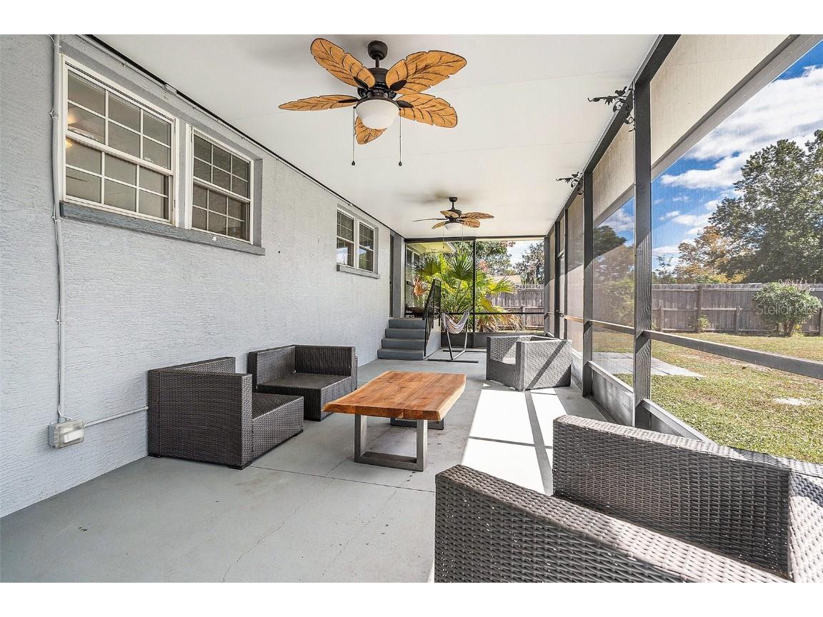 9738 Ray Street Hudson FL 34669 TB8439399 image24