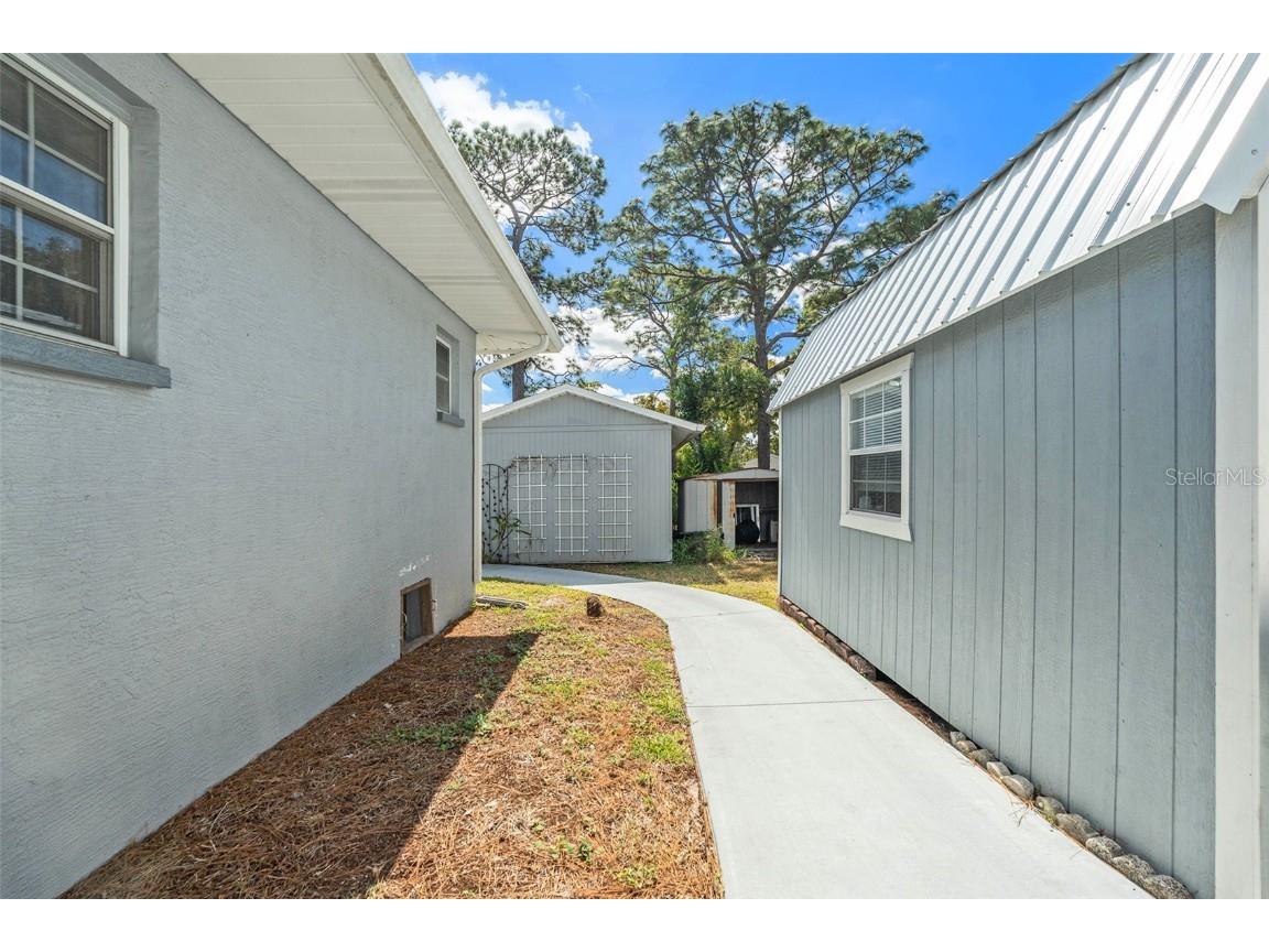 9738 Ray Street Hudson FL 34669 TB8439399 image25