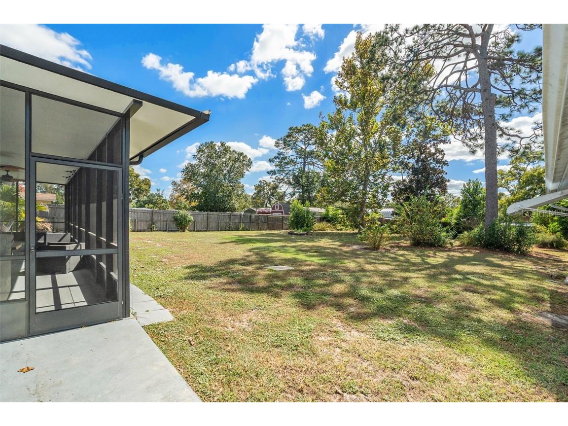 9738 Ray Street Hudson FL 34669 TB8439399 image26